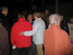 0612 20 - 18 59-26 (Medium).jpg